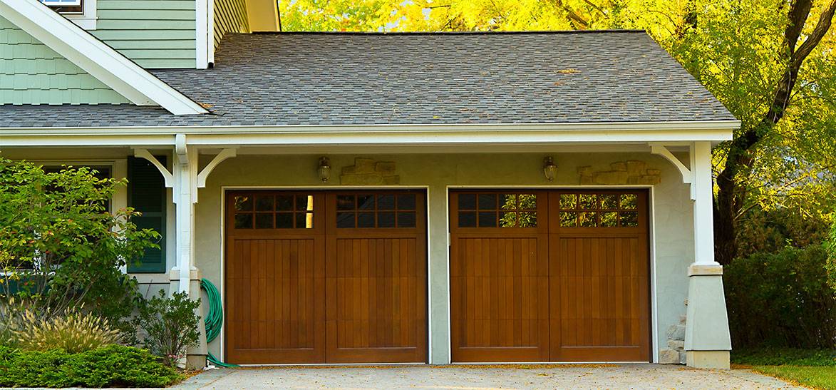 Garage Door Repair Advantage Co Fairdale Wv Broken Spring